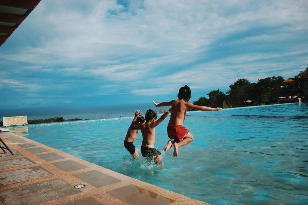 Resort Feature 3
