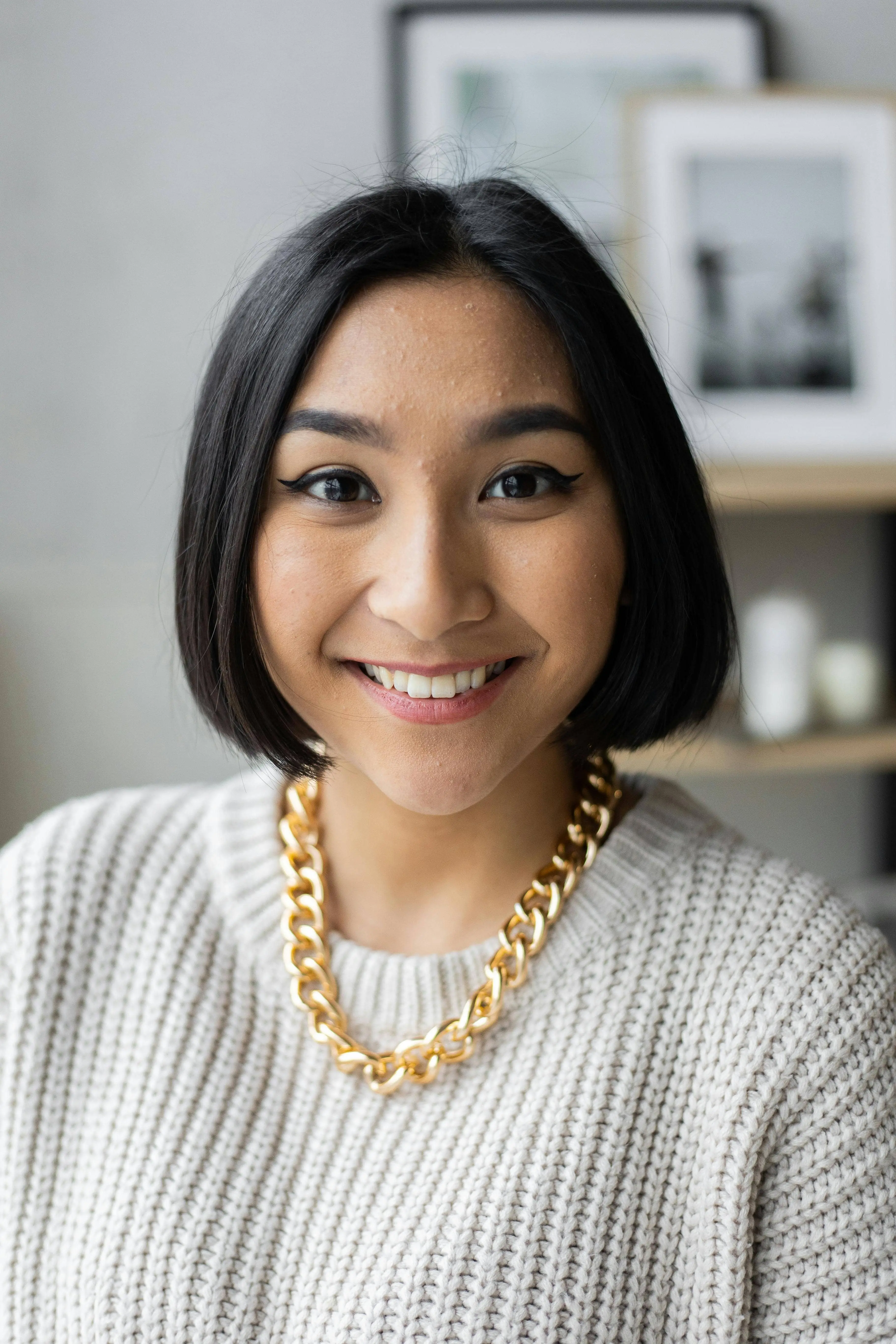 Sarah Chen