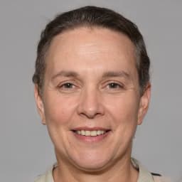 Sarah Johnson