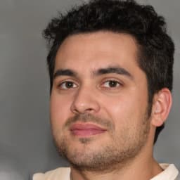 Raj Patel