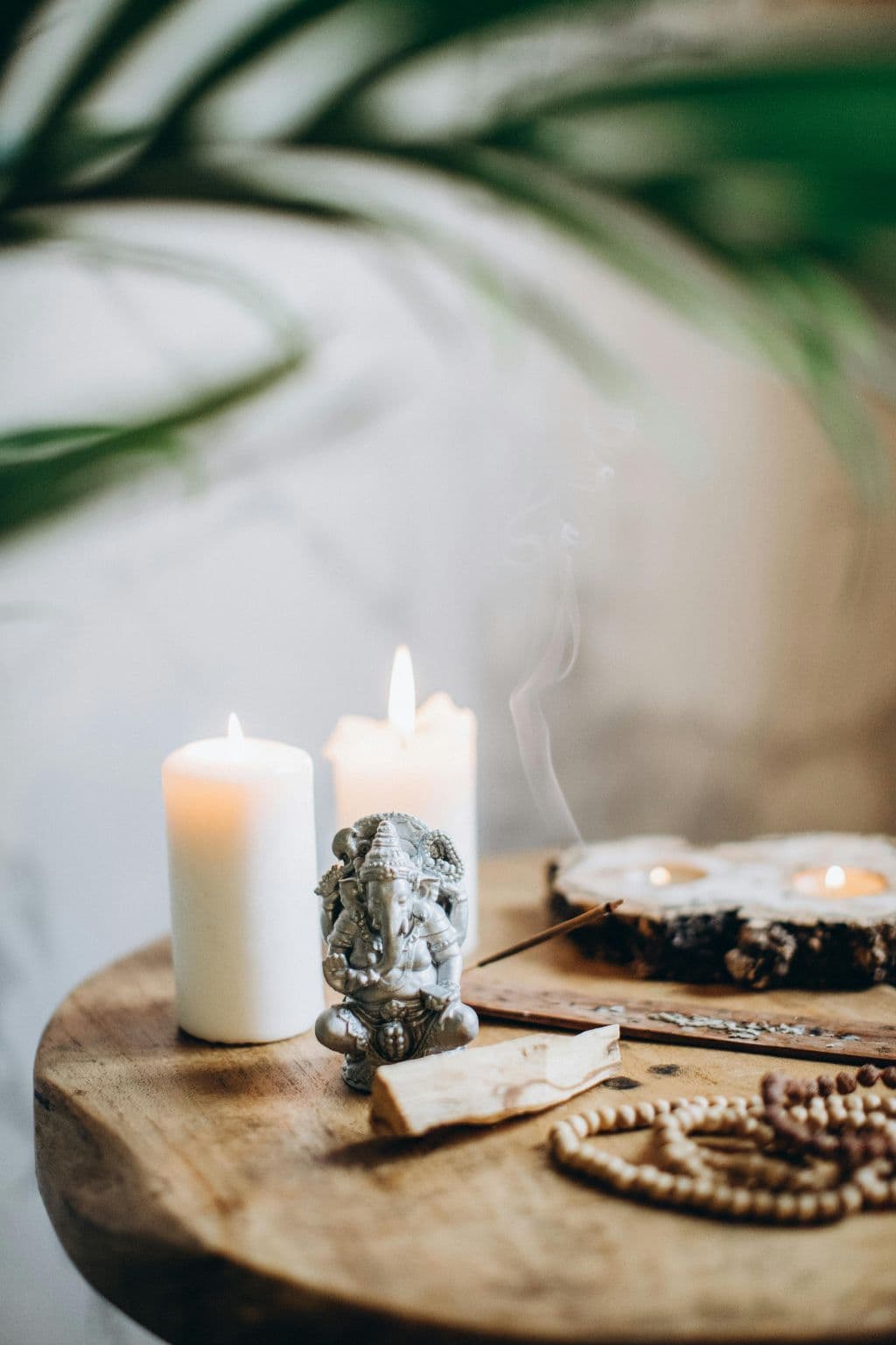 Serenity Package