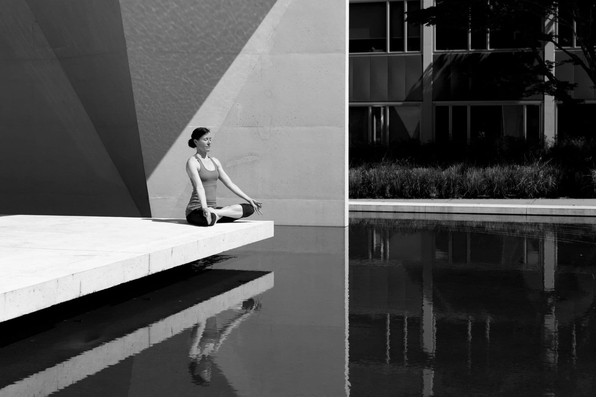 JK Ablagoon Resort Wellness